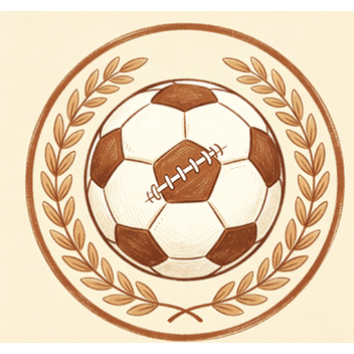 柠檬直播 Logo